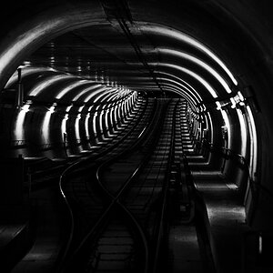 U-Bahn
Station Maxfeld
Nürnberg