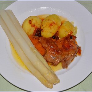 Caille 20120422 NF