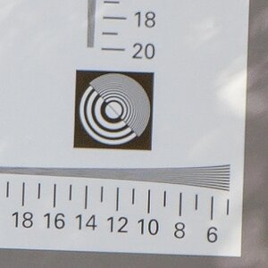 20120408 28195 [NIKON D2Xs] 400 mm,1 250 Sek. bei ƒ   4,0