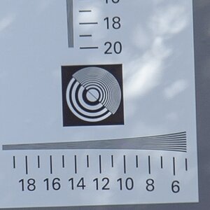 20120408 2637 [NIKON D3] 600 mm,1 320 Sek. bei ƒ   4,0