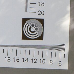 20120408 28187 [NIKON D2Xs] 400 mm,1 125 Sek. bei ƒ   5,6