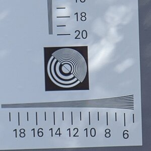 20120408 2635 [NIKON D3] 600 mm,1 200 Sek. bei ƒ   5,6