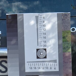 20120408 2630 [NIKON D3] 600 mm,1 100 Sek. bei ƒ   8,0 2