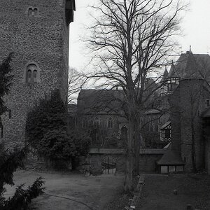 comp img097