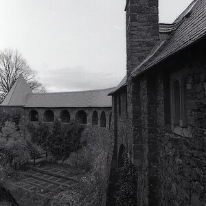 comp img101