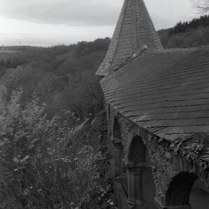 comp img103