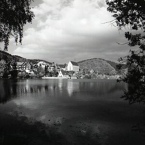 comp img111
