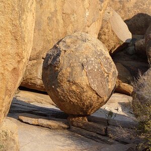 Namibia 2011 011850