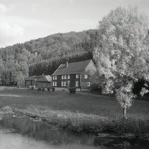 comp img118
