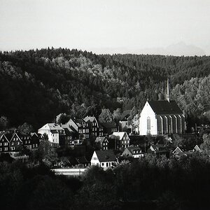 comp img121