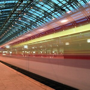 comp img176