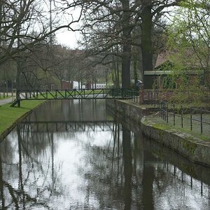 DSC 0035