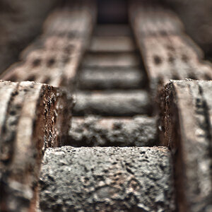 Chain two