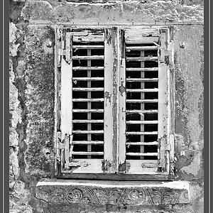 Fenster