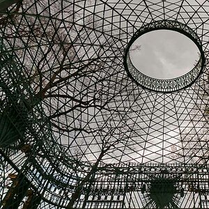 sanssouci 1