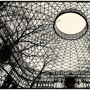 sanssouci 1 2