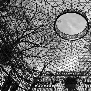 sanssouci 1 3