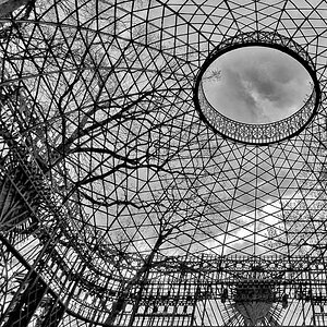 sanssouci 1 4