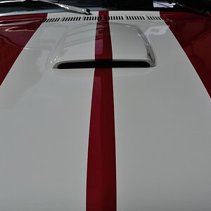 09 Drive it day