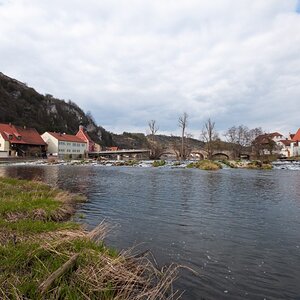 Kallmünz