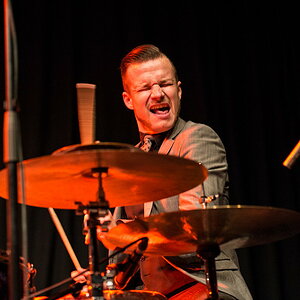 Anton Eger
