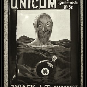 Unicum