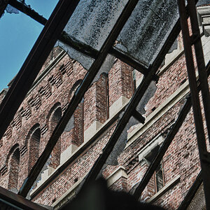 Durchblick