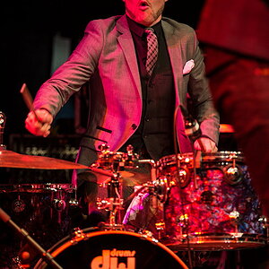 Anton Eger