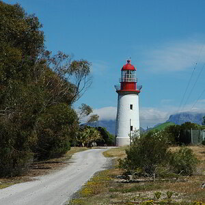 DSC 1240