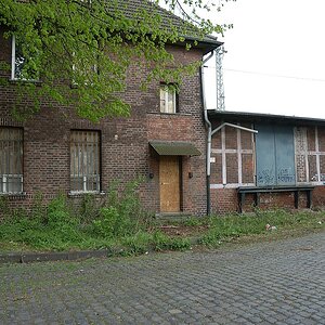 xDSC 0638