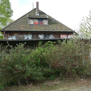 xDSC 0647