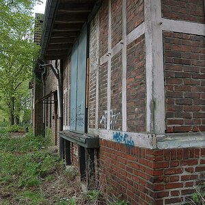 xDSC 0649