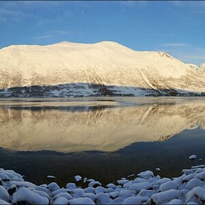 acomp Tromsoe 20120224 1760 stitch b