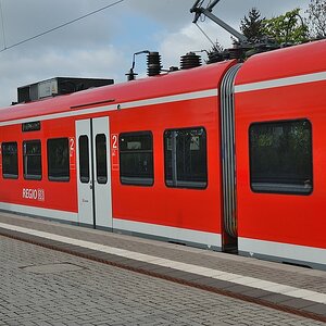 xDSC 0662