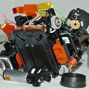 DSC05801