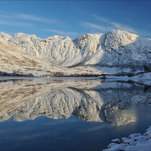 acomp Tromsoe 20120224 1718