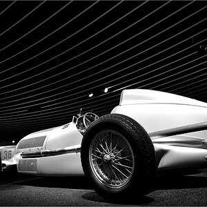 cR MBM S 1503