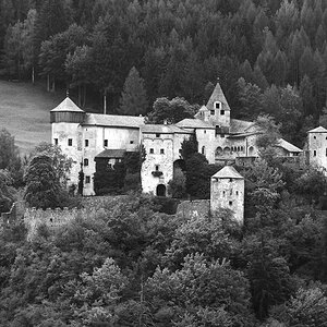 Schloss Proesels