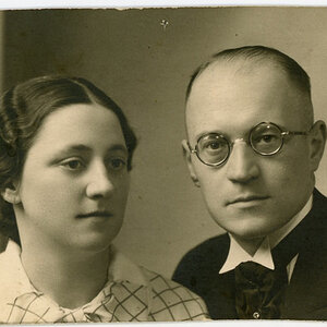 1938
