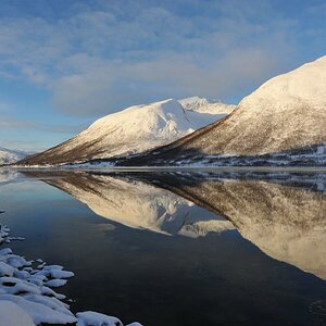 Tromsoe 20120224 1742