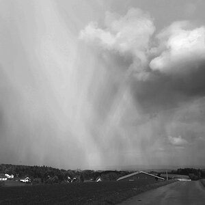 DSC 0857 web bw