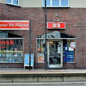 Büdchen28