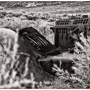 bodie 1