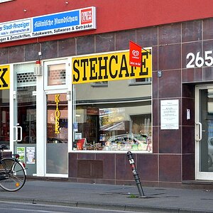 Büdchen29