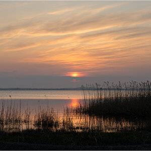 ostseeblau5