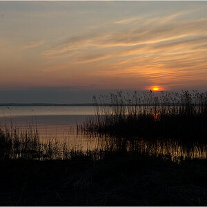 ostseeblau6