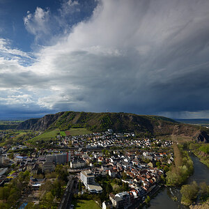 D800 Adam Rotenfels April 2012 266bk