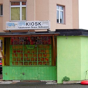 Büdchen24