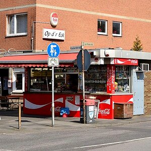 Büdchen23