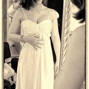 NFF Jenny ColorFX